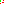 Destellos dst-723107