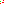 Destellos dst-723108