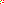 Destellos dst-723109
