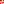Destellos dst-723110