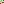 Destellos dst-723112