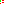 Destellos dst-723114