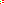 Destellos dst-723115