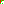 Destellos dst-7231151