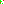 Destellos dst-7231159