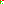 Destellos dst-7231164