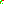 Destellos dst-7231169
