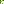 Destellos dst-7231171