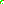 Destellos dst-7231176