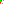 Destellos dst-7231179