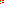 Destellos dst-723118