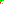 Destellos dst-7231196