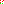 Destellos dst-7231197