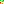 Destellos dst-7231198