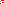 Destellos dst-723120