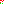Destellos dst-7231201