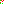 Destellos dst-7231202