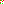 Destellos dst-7231203