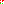 Destellos dst-7231204
