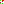 Destellos dst-7231206
