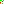 Destellos dst-7231226