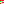 Destellos dst-723123