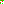 Destellos dst-7231234