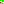 Destellos dst-7231236