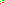 Destellos dst-723124
