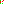 Destellos dst-7231242