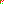 Destellos dst-7231244