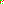Destellos dst-7231245