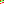 Destellos dst-723125