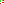 Destellos dst-723126
