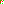 Destellos dst-7231261