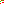 Destellos dst-723127