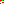 Destellos dst-723128
