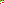 Destellos dst-723129