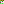 Destellos dst-7231297