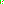 Destellos dst-7231301