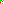 Destellos dst-7231302