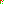 Destellos dst-7231303