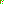 Destellos dst-7231306