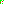 Destellos dst-7231307
