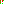 Destellos dst-7231308