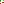 Destellos dst-723134
