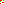 Destellos dst-723135