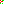 Destellos dst-7231353