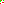 Destellos dst-723136