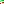 Destellos dst-723137